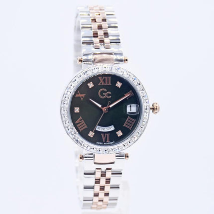 Gc Z01010L9MF