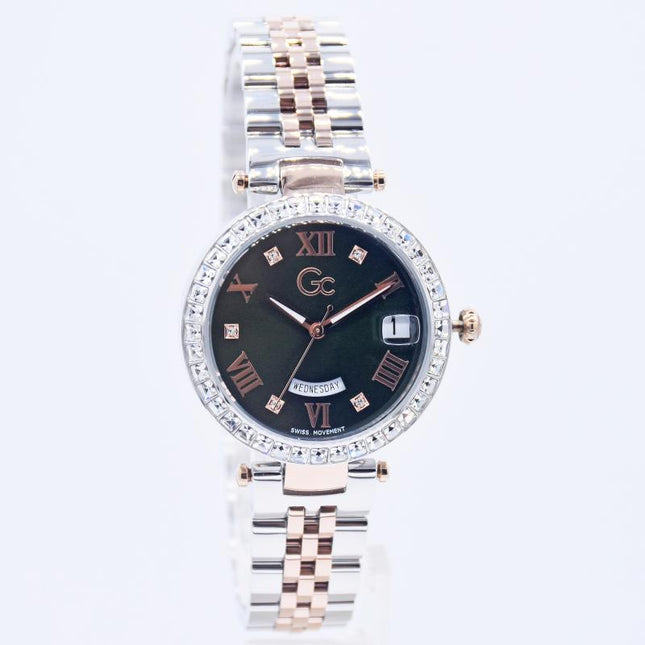 Gc Z01010L9MF