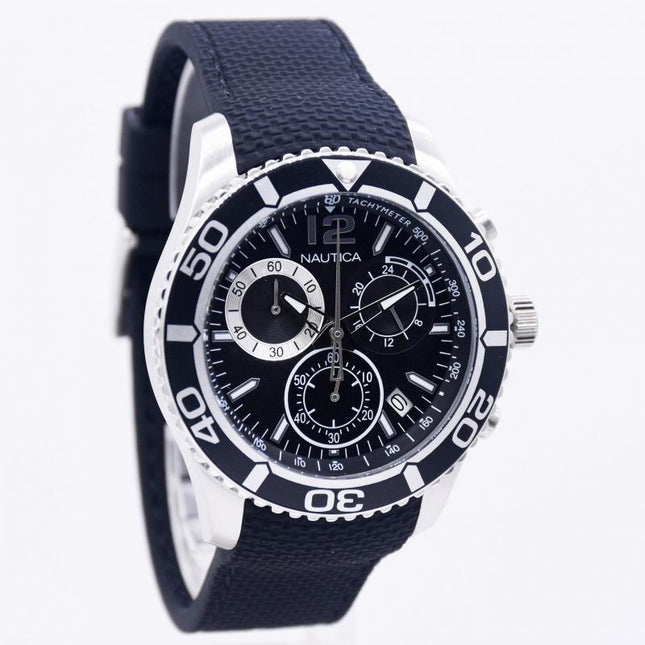 Nautica NAPLECR12