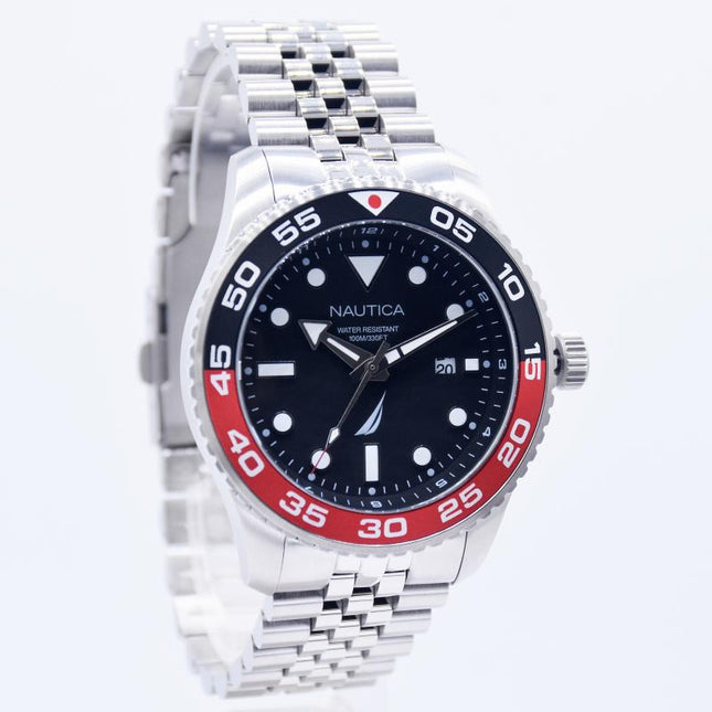 Nautica NAPPBF145