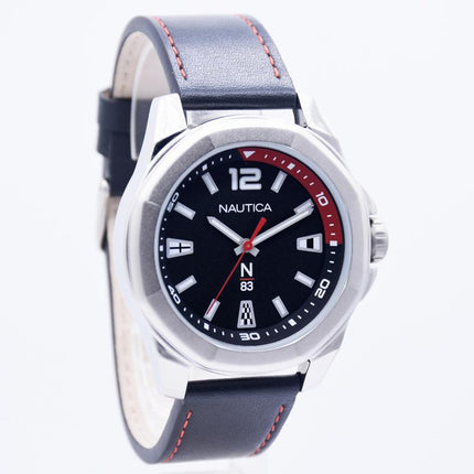 Nautica NAPTBF105
