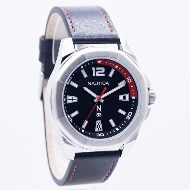 Nautica NAPTBF105
