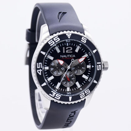 Nautica NAPLECR11