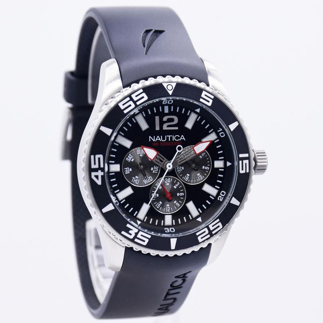 Nautica NAPLECR11