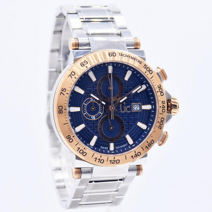 Gc Y37003G7
