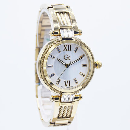 Gc Y56010L1MF