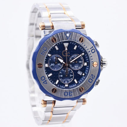 Gc Y63001G7MF