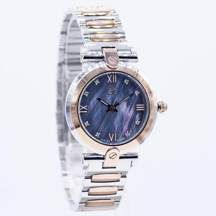 Gc Y96001L5MF