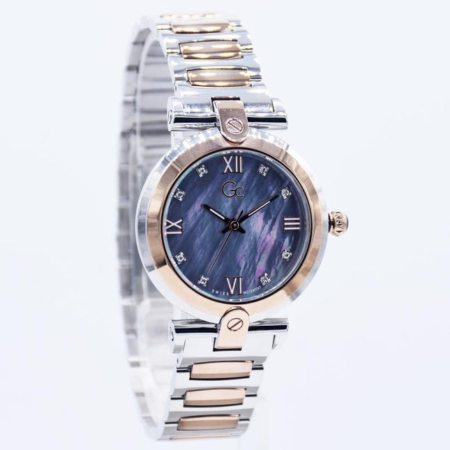 Gc Y96001L5MF