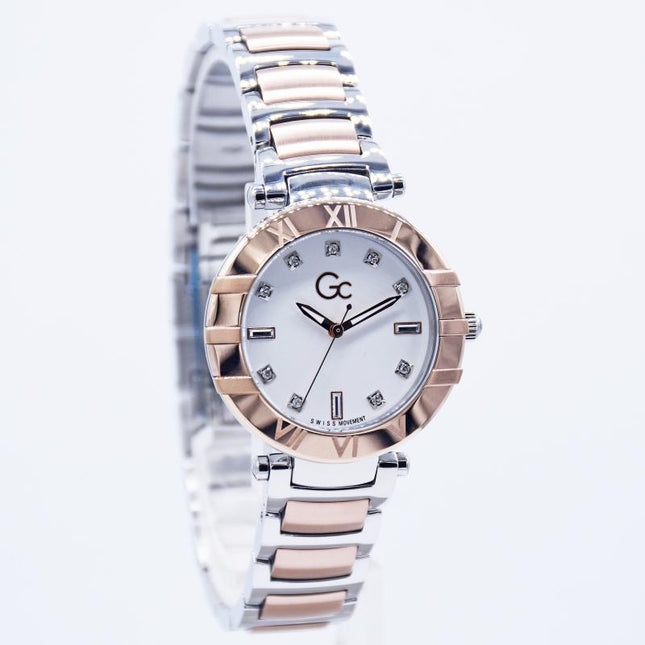 Gc Z03001L1MF