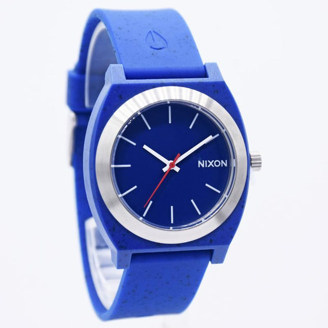 Nixon A13615138