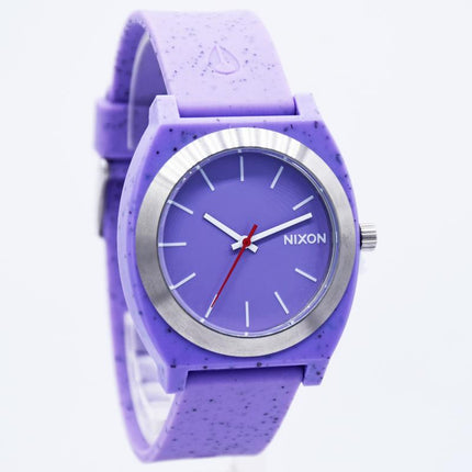 Nixon A13615139