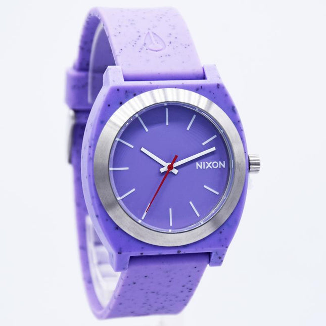 Nixon A13615139