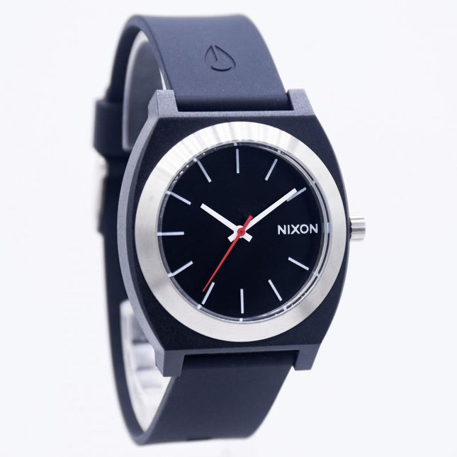 Nixon A1361000
