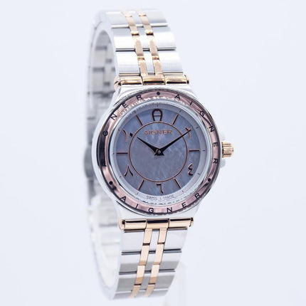 Aigner Trieste A141210