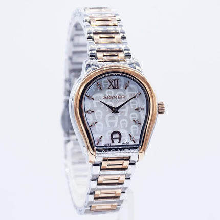 Aigner Vicenza A111219