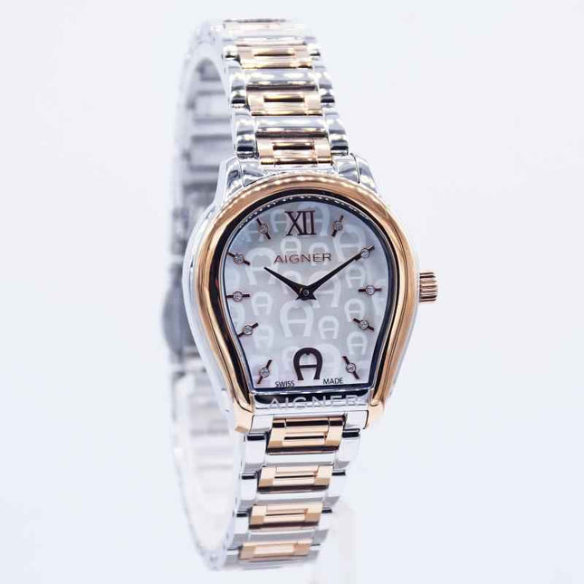 Aigner Vicenza A111219