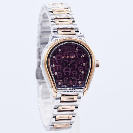 Aigner Vicenza A111221