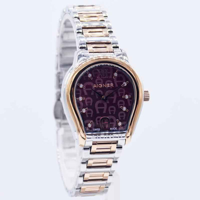 Aigner Vicenza A111221
