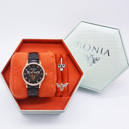 Bonia BNB10698-2035