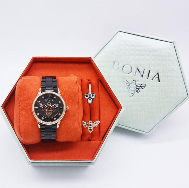 Bonia BNB10698-2035