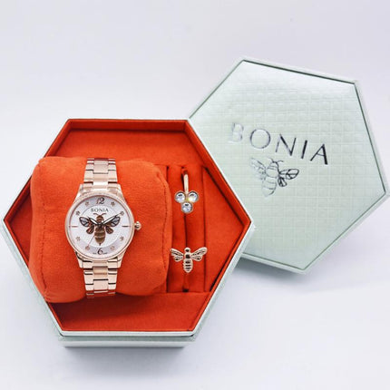 Bonia BNB10698-2515