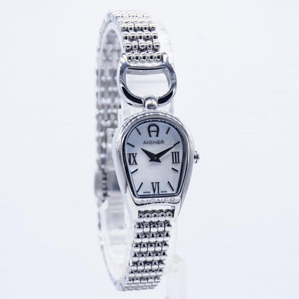 Aigner Arte III A32241A