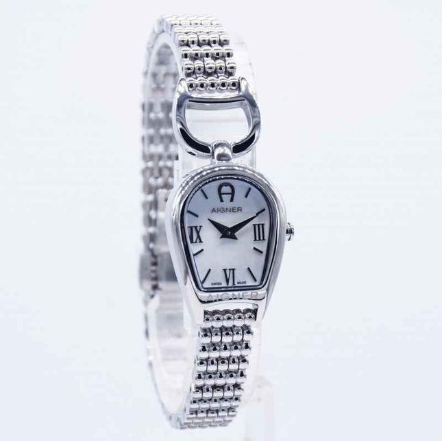 Aigner Arte III A32241A