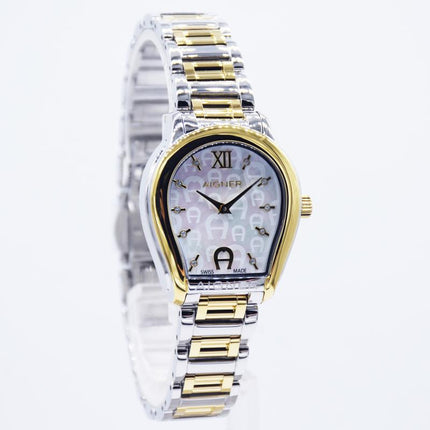Aigner Vicenza A111218