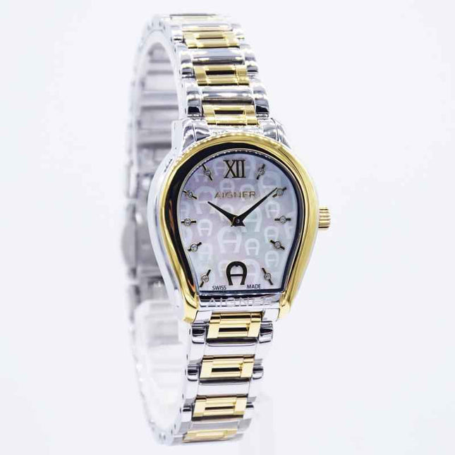 Aigner Vicenza A111218