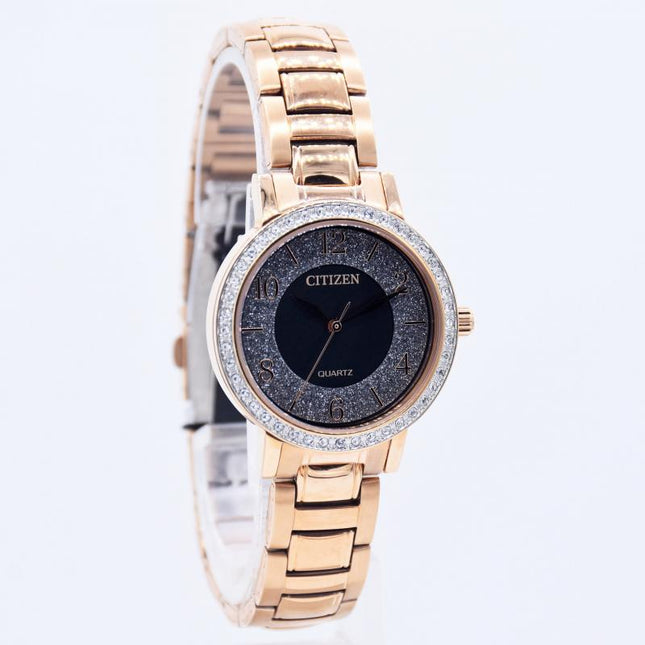 Citizen EL3048-53E