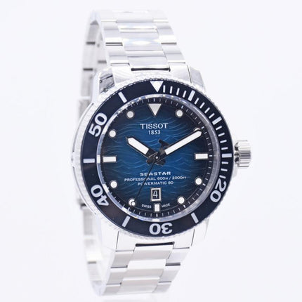 Tissot T120.607.11.041.00