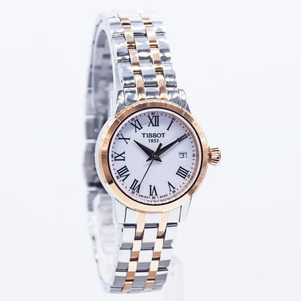 Tissot T129.210.22.013.00