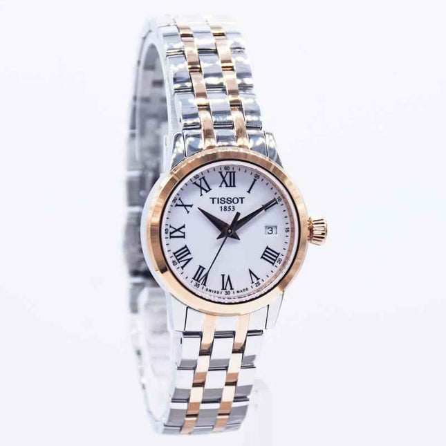 Tissot T129.210.22.013.00