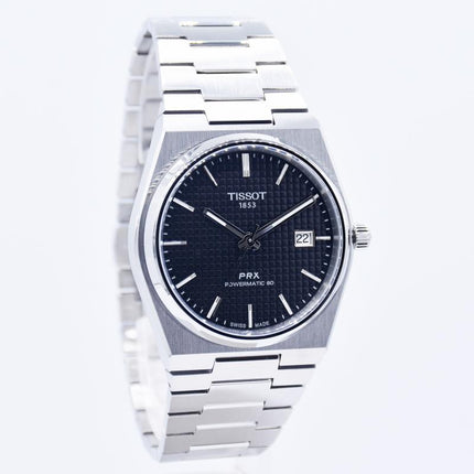 Tissot T137.407.11.051.00