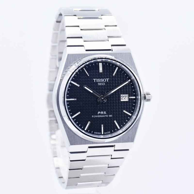 Tissot T137.407.11.051.00