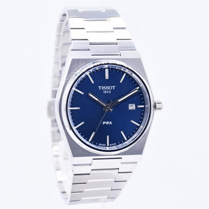 Tissot T137.410.11.041.00