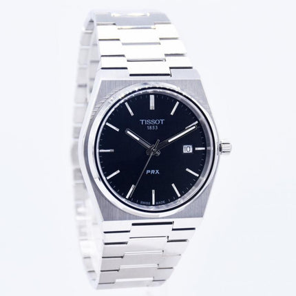 Tissot T137.410.11.051.00