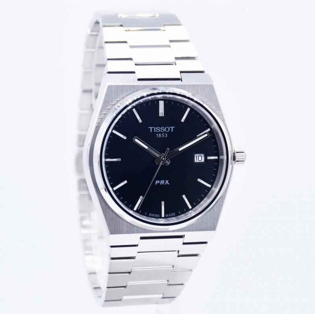 Tissot T137.410.11.051.00