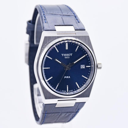 Tissot T137.410.16.041.00