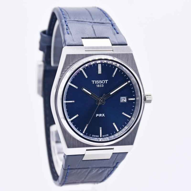 Tissot T137.410.16.041.00