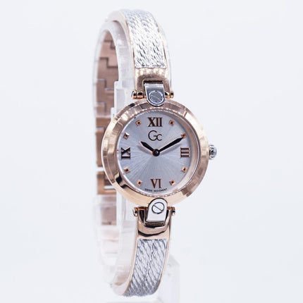 Gc Z09001L1MF