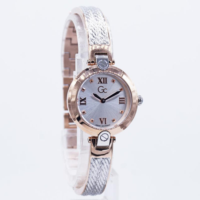 Gc Z09001L1MF