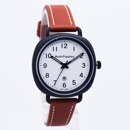 Hush Puppies HP.3893L.2501