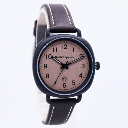 Hush Puppies HP.3893L.2505