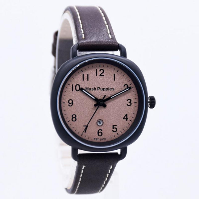 Hush Puppies HP.3893L.2505