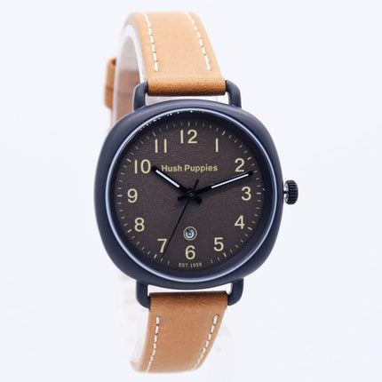 Hush Puppies HP.3893L.2517