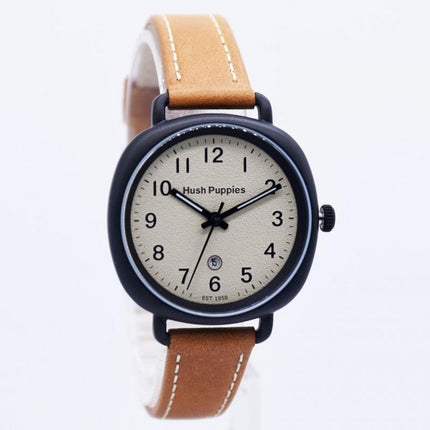 Hush Puppies HP.3893L.2519