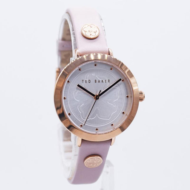 Ted Baker BKPAMF204UO