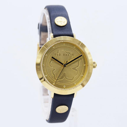 Ted Baker BKPAMF205UO